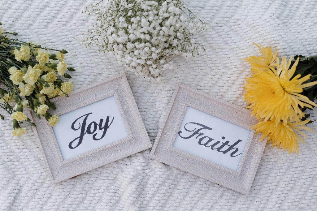 Five things my miscarriages taught&nbsp;me